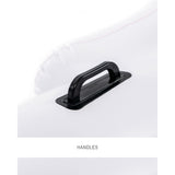 intexcorp_57562EP_4.jpg