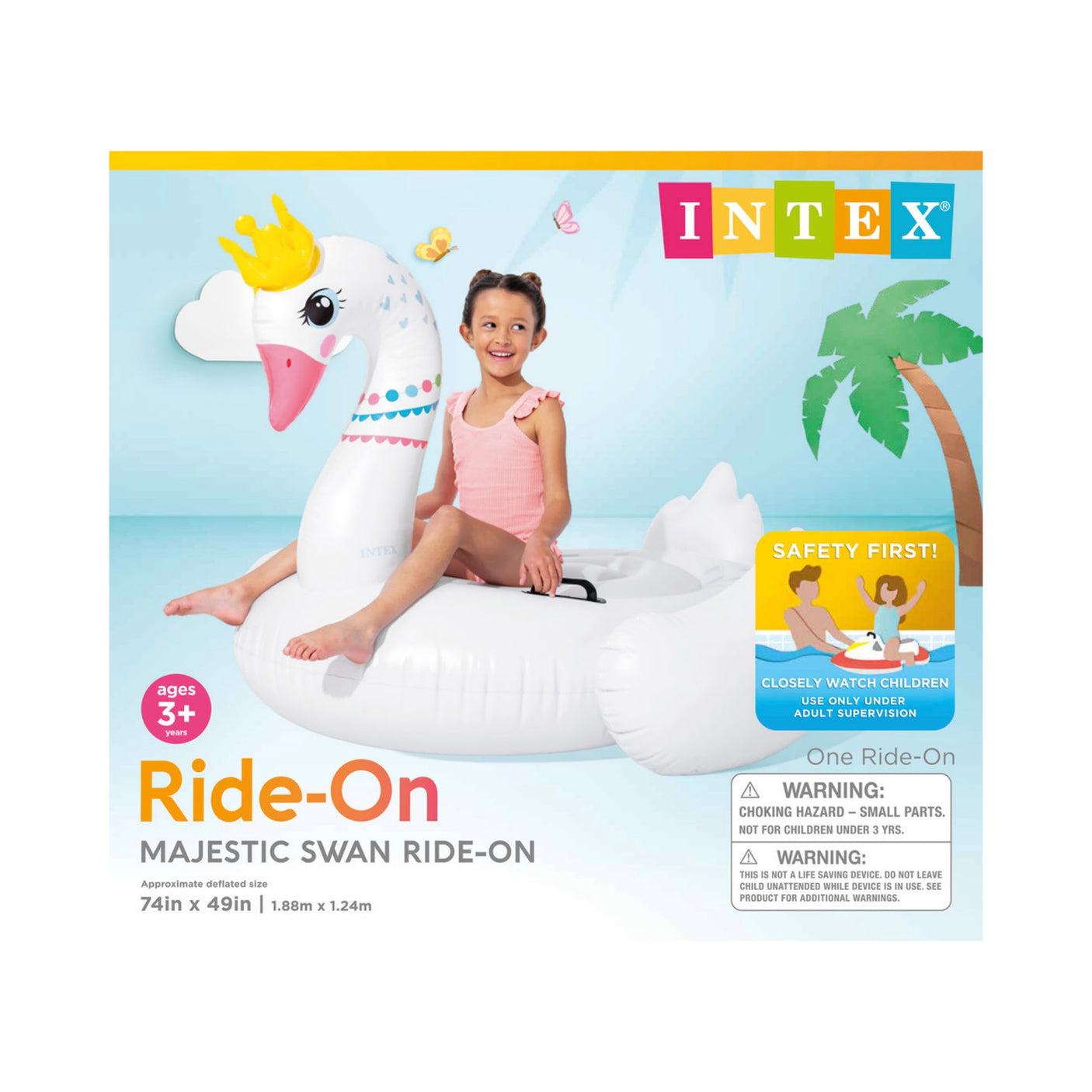 intexcorp_57562EP_6.jpg