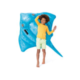intexcorp_57576EP_4.jpg