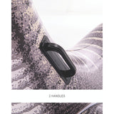 intexcorp_57584EP_4.jpg