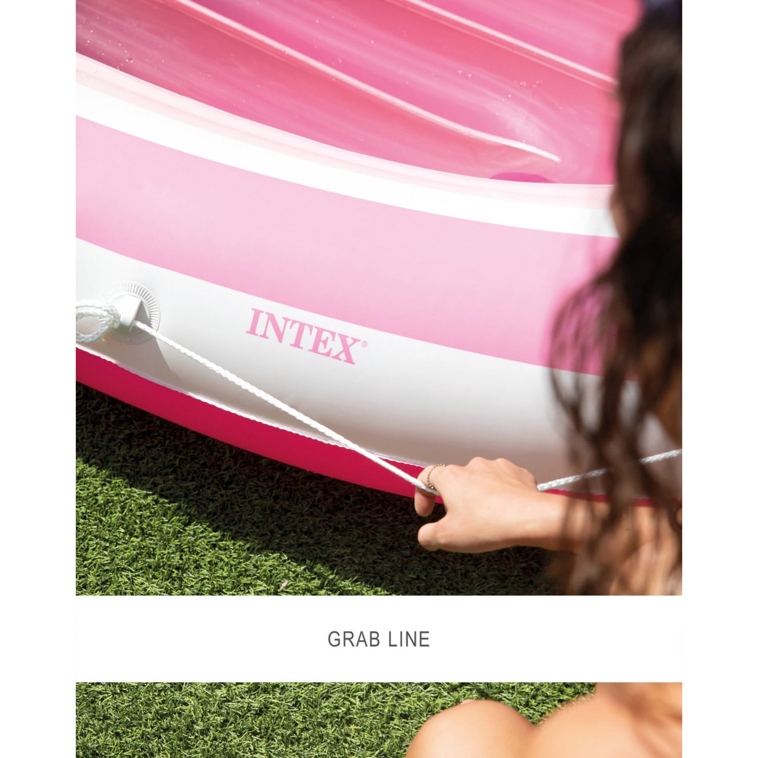 intexcorp_57804EP_6.jpg