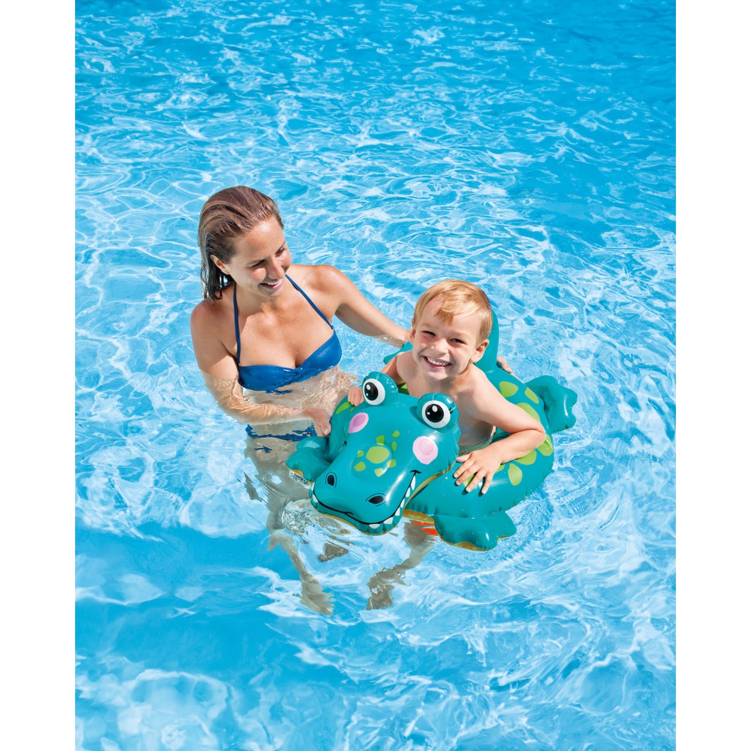 intexcorp_58221EP_4.jpg