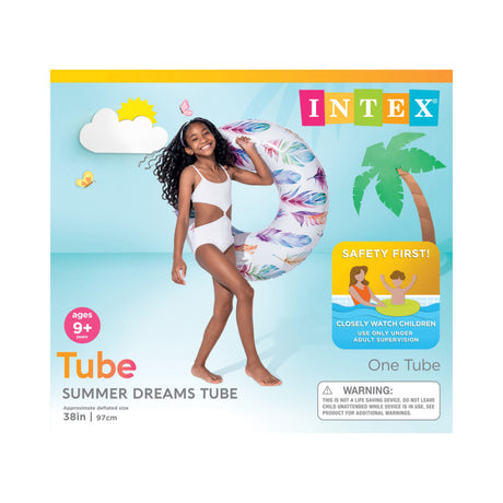 intexcorp_58263EP_17.jpg
