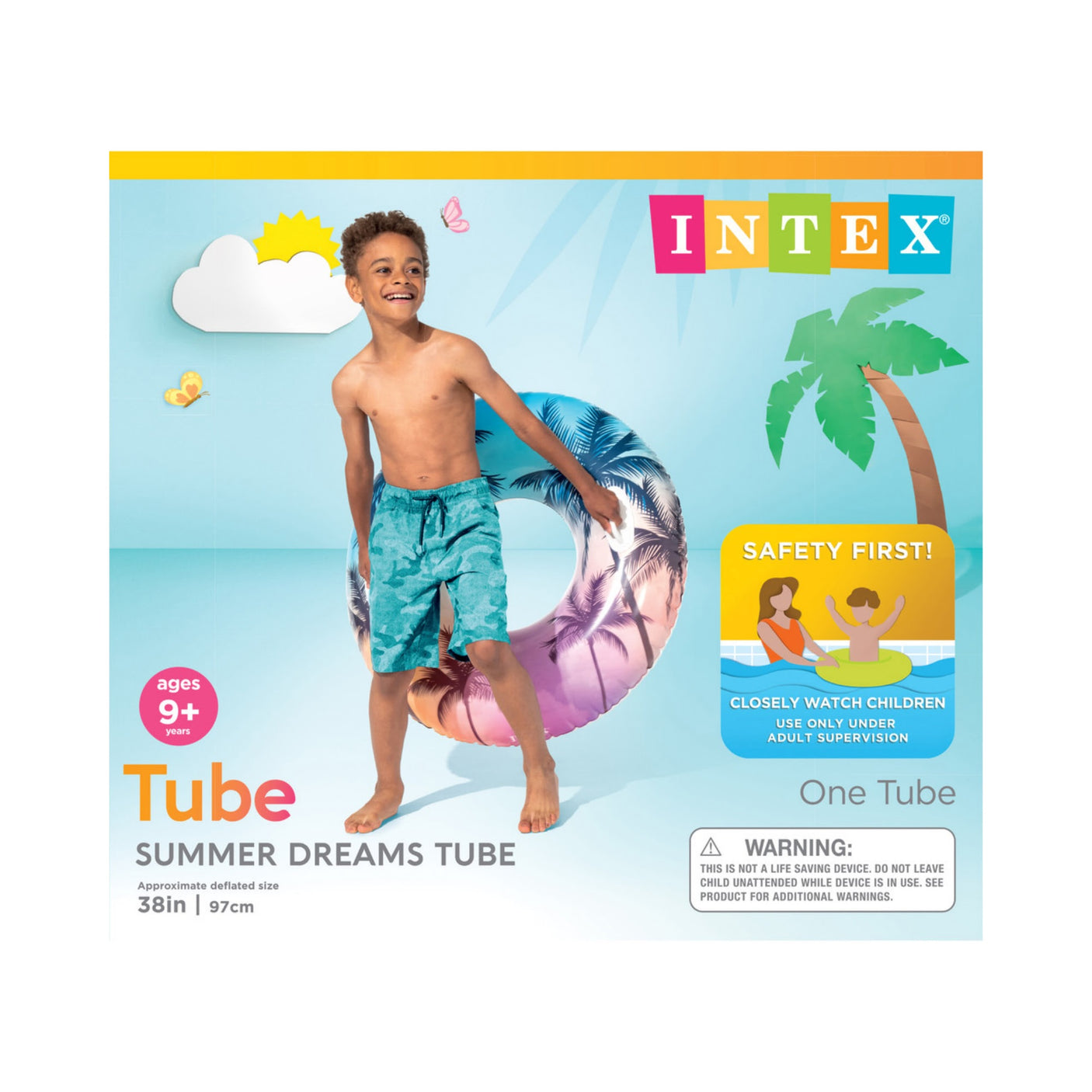 intexcorp_58263EP_19.jpg