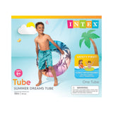 intexcorp_58263EP_19.jpg