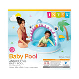 intexcorp_58419EP_5.jpg