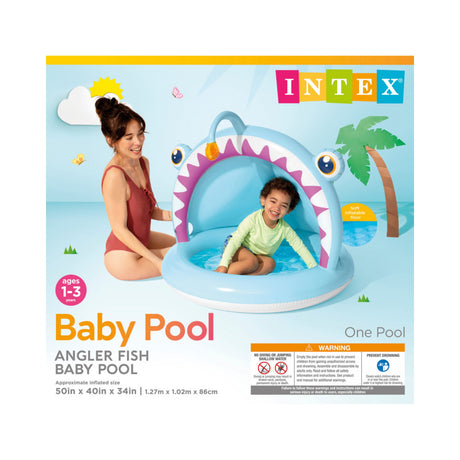 intexcorp_58419EP_5.jpg