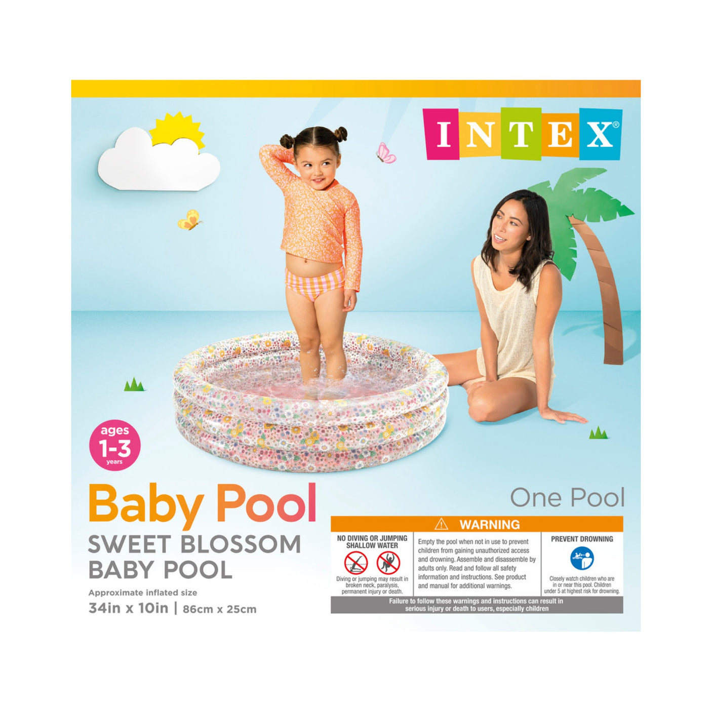 intexcorp_58427EP_6.jpg