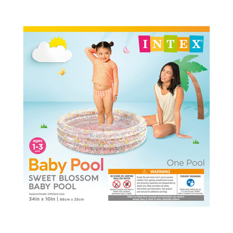intexcorp_58427EP_6.jpg
