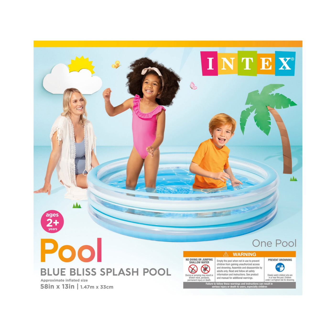 intexcorp_58467EP_5.jpg