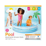intexcorp_58467EP_5.jpg