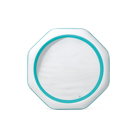 intexcorp_58492EP_5.jpg