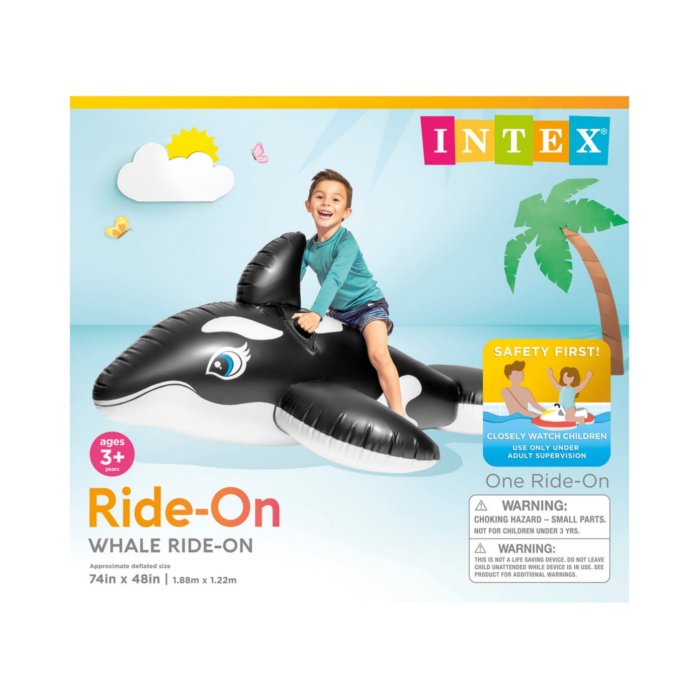 intexcorp_58561EP_7.jpg