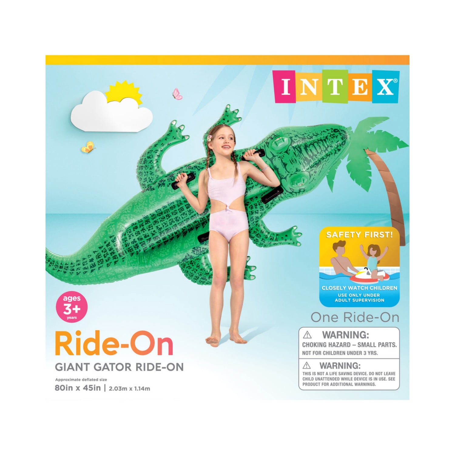 intexcorp_58562EP_4.jpg