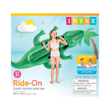 intexcorp_58562EP_4.jpg