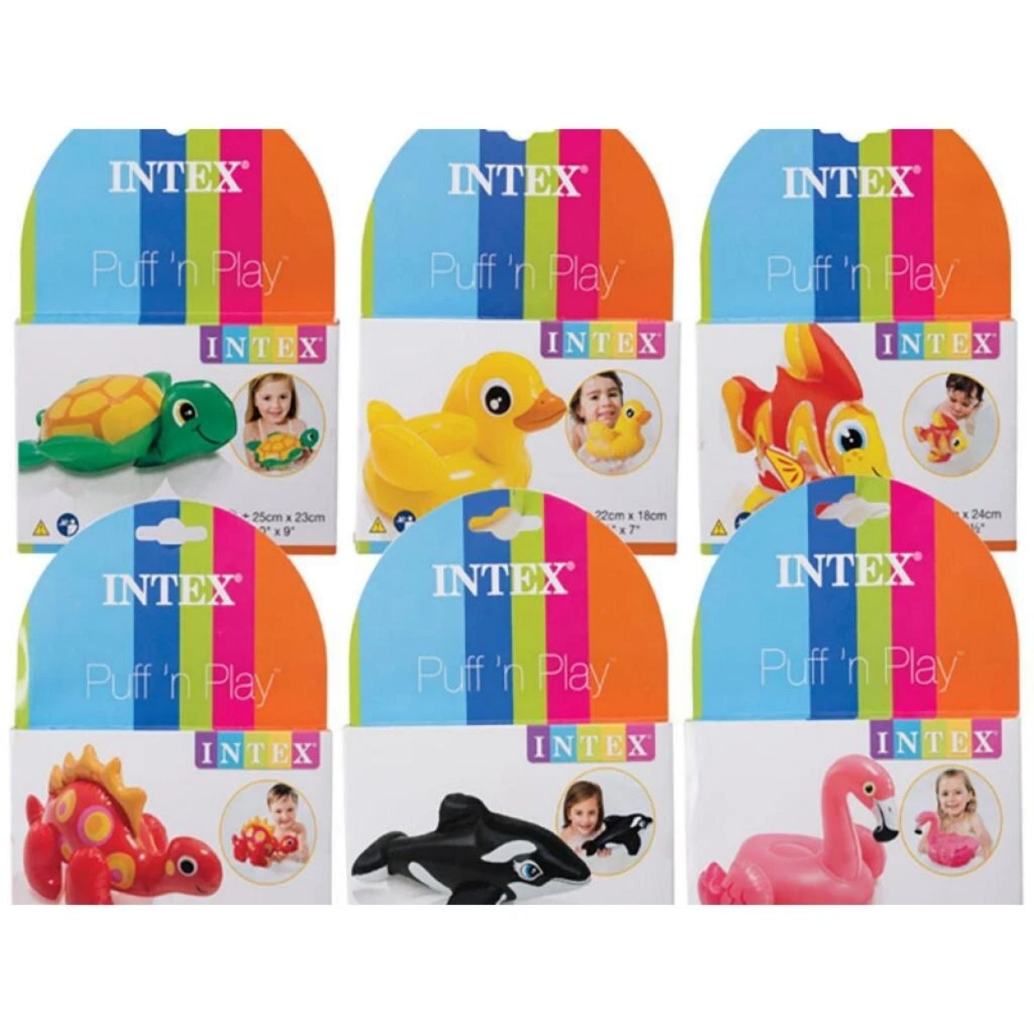 intexcorp_58590EP_2.jpg