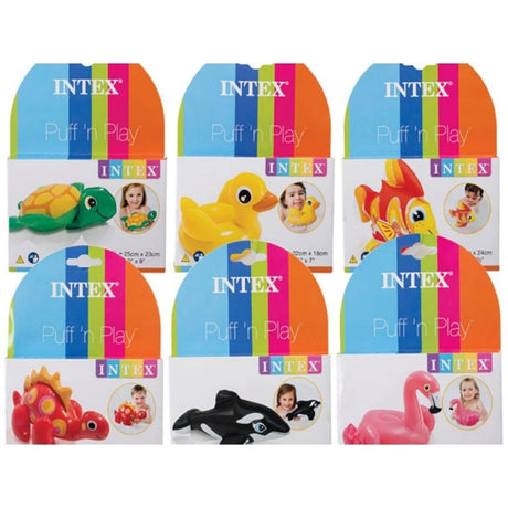 intexcorp_58590EP_2.jpg