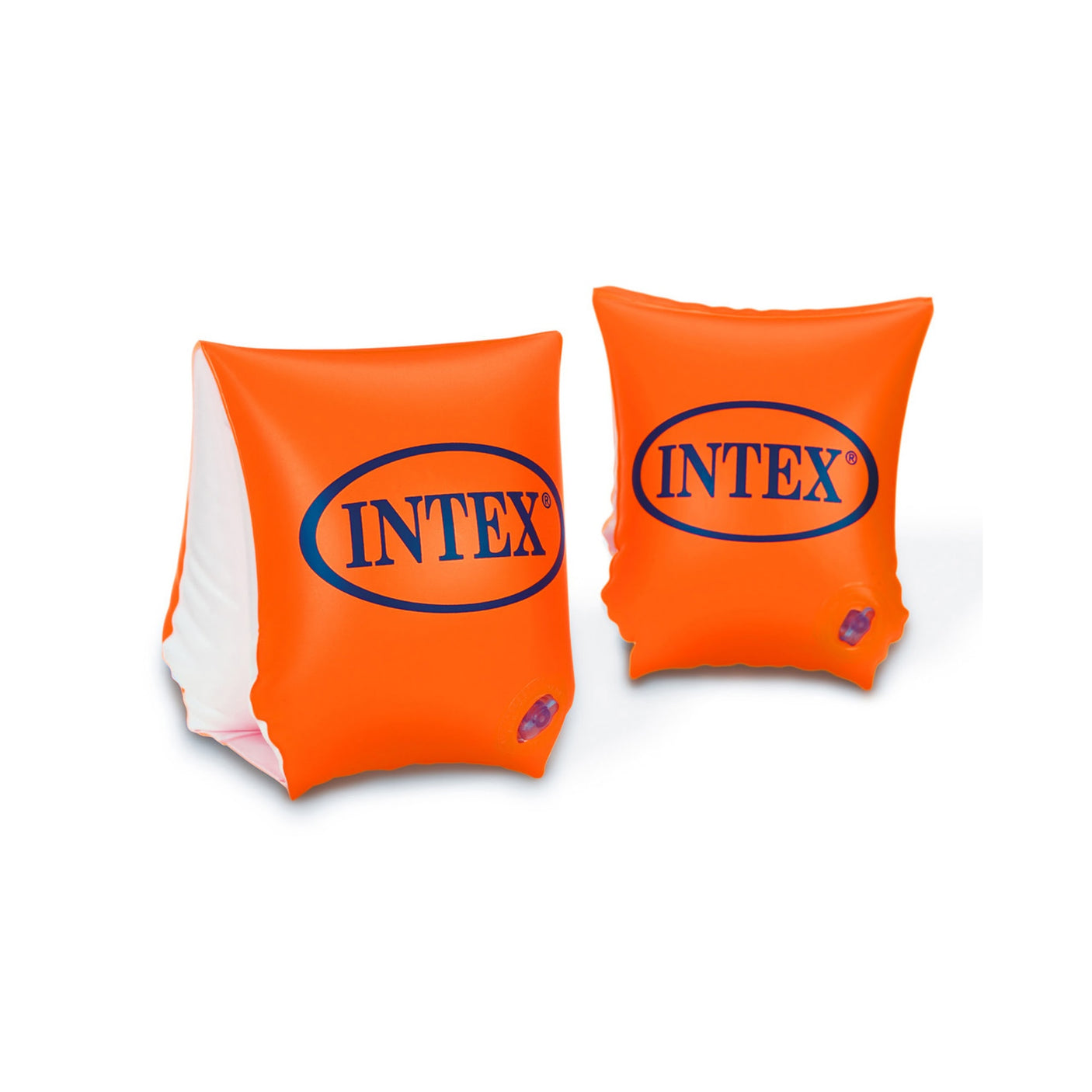 intexcorp_58642EP_1.jpg