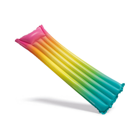 intexcorp_58721EP_1.jpg