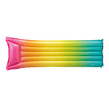 intexcorp_58721EP_2.jpg