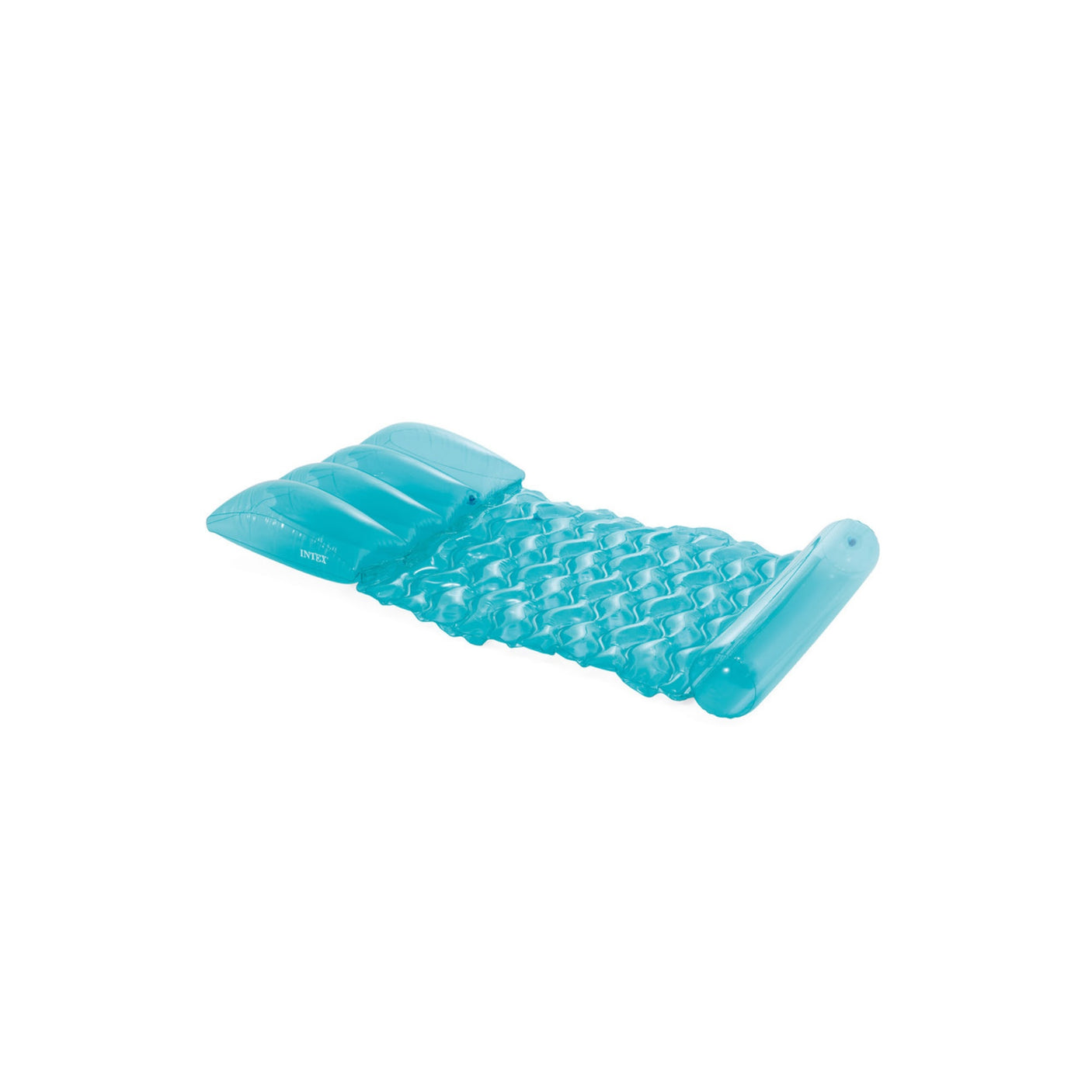 intexcorp_58725EP_10.jpg