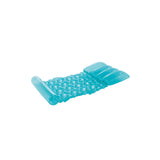 intexcorp_58725EP_7.jpg