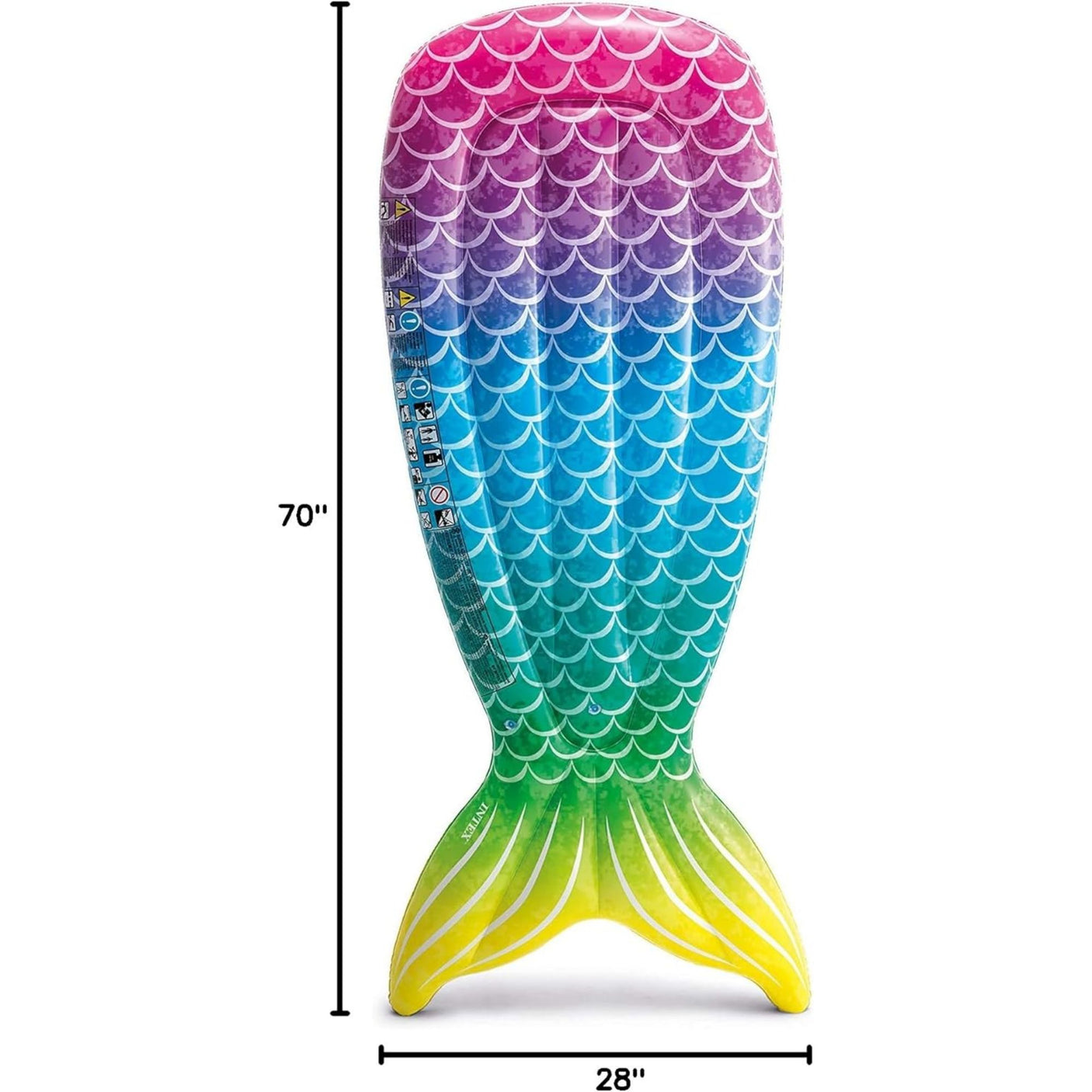 intexcorp_58788EP_2.jpg