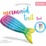 intexcorp_58788EP_3.jpg