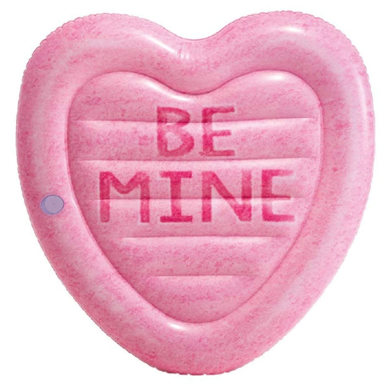 intexcorp_58789EP_1.jpg