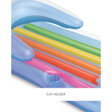 intexcorp_58802EP_8.jpg