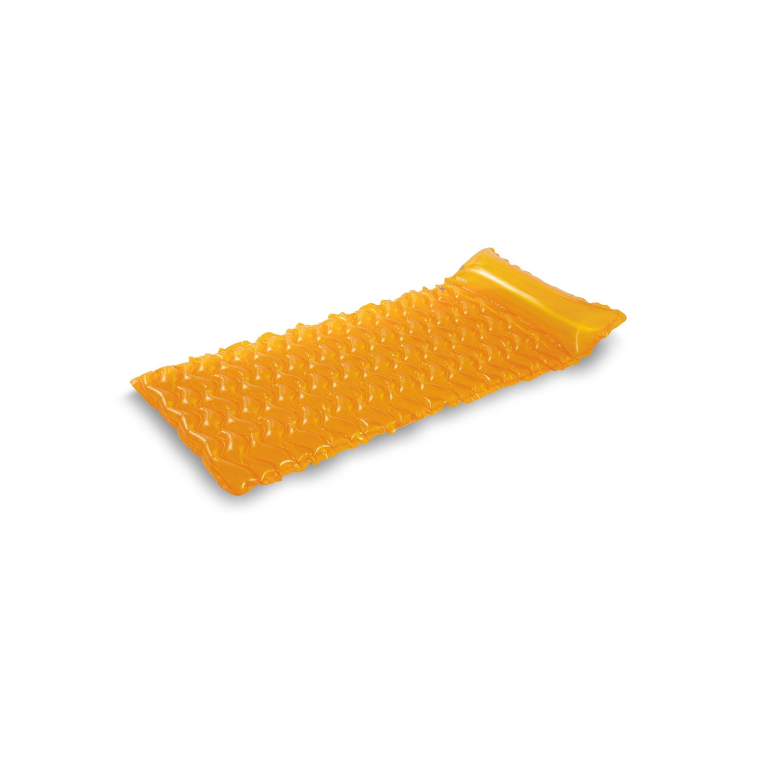 intexcorp_58807EP_5.jpg