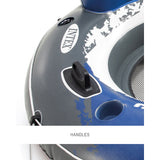 intexcorp_58825EP_3.jpg