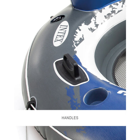 intexcorp_58825EP_3.jpg