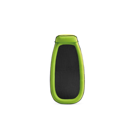 intexcorp_58836EP_5.jpg