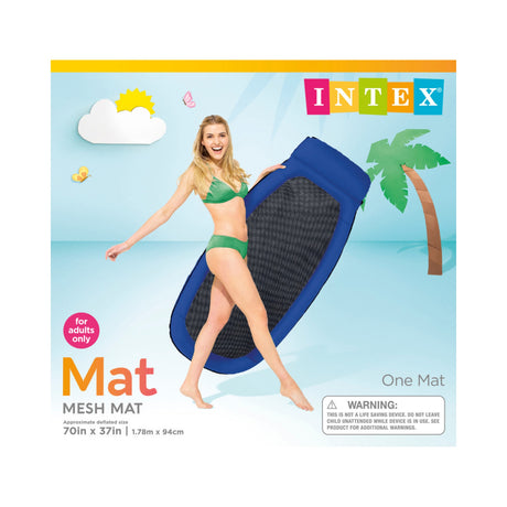 intexcorp_58836EP_6.jpg