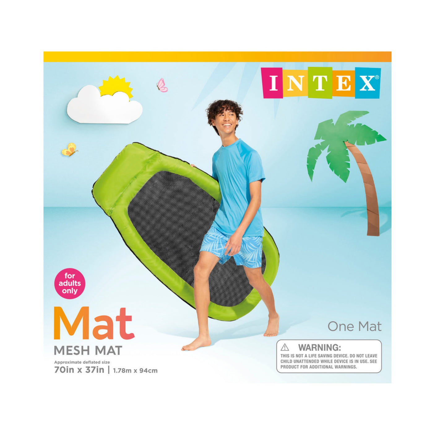 intexcorp_58836EP_7.jpg