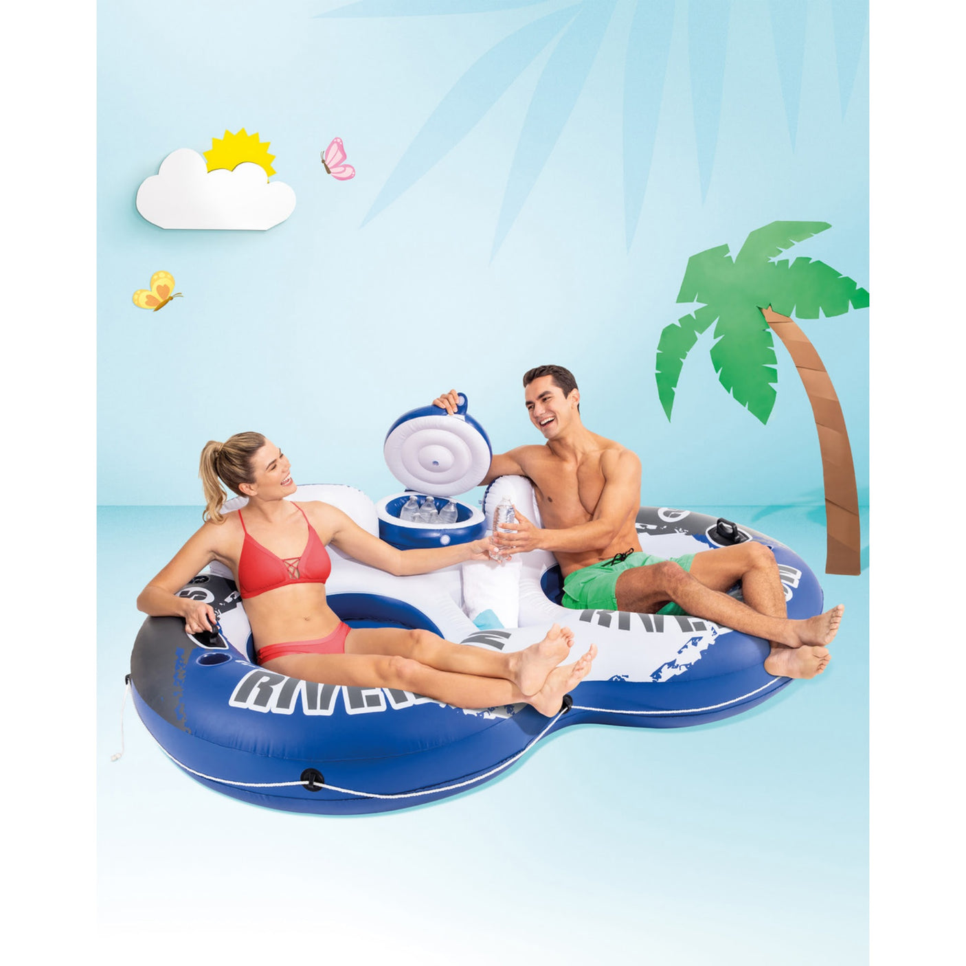 intexcorp_58837EP_0.jpg