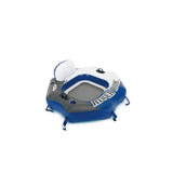 intexcorp_58854EP_1.jpg