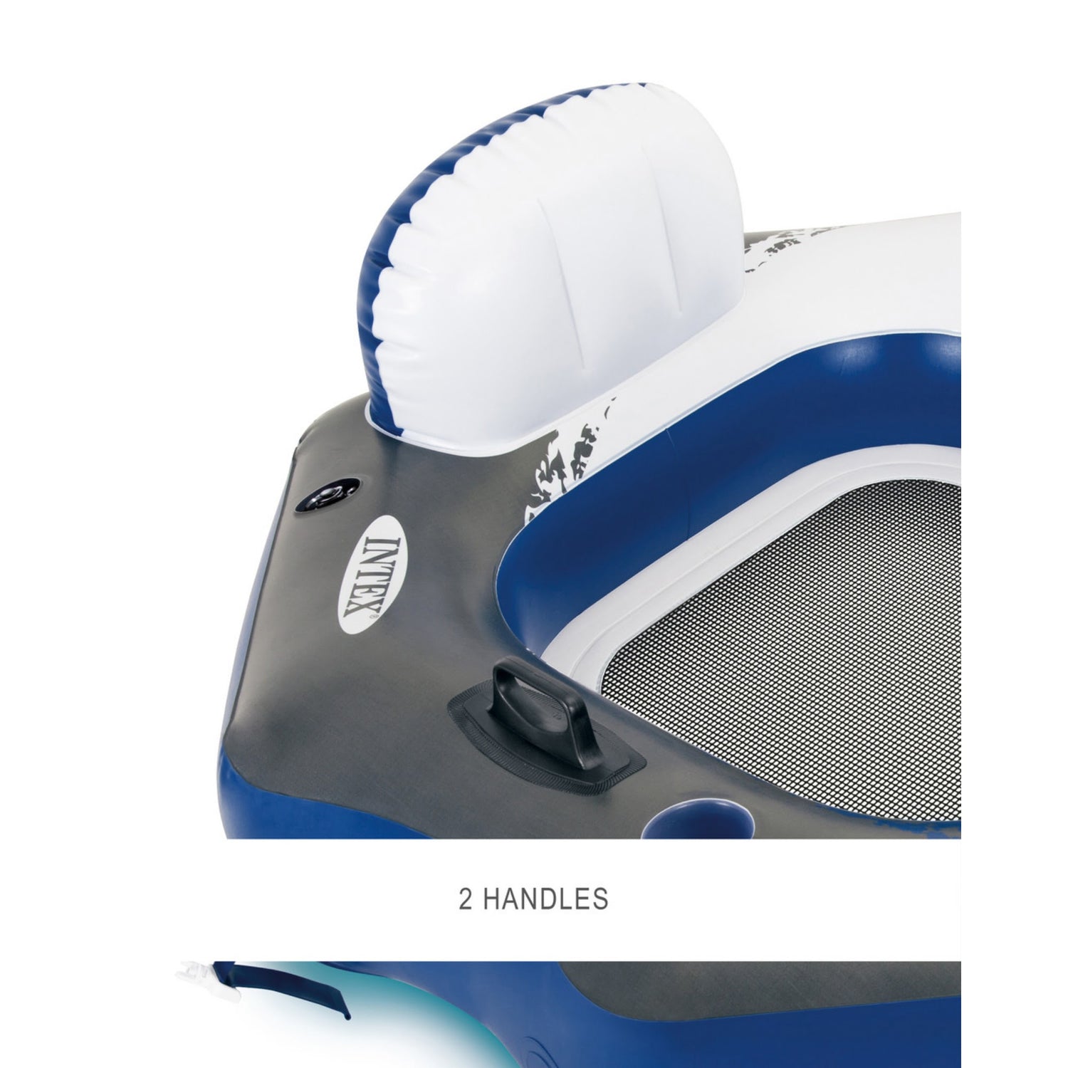 intexcorp_58854EP_5.jpg