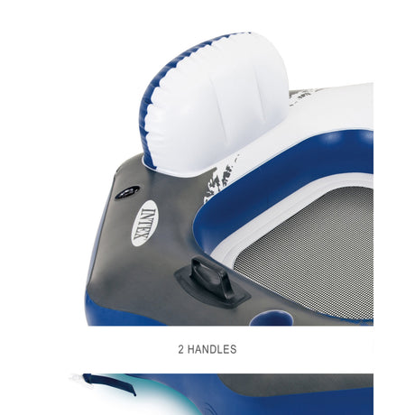 intexcorp_58854EP_5.jpg