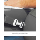intexcorp_58854EP_6.jpg
