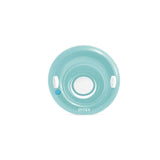 intexcorp_58883EP_7.jpg