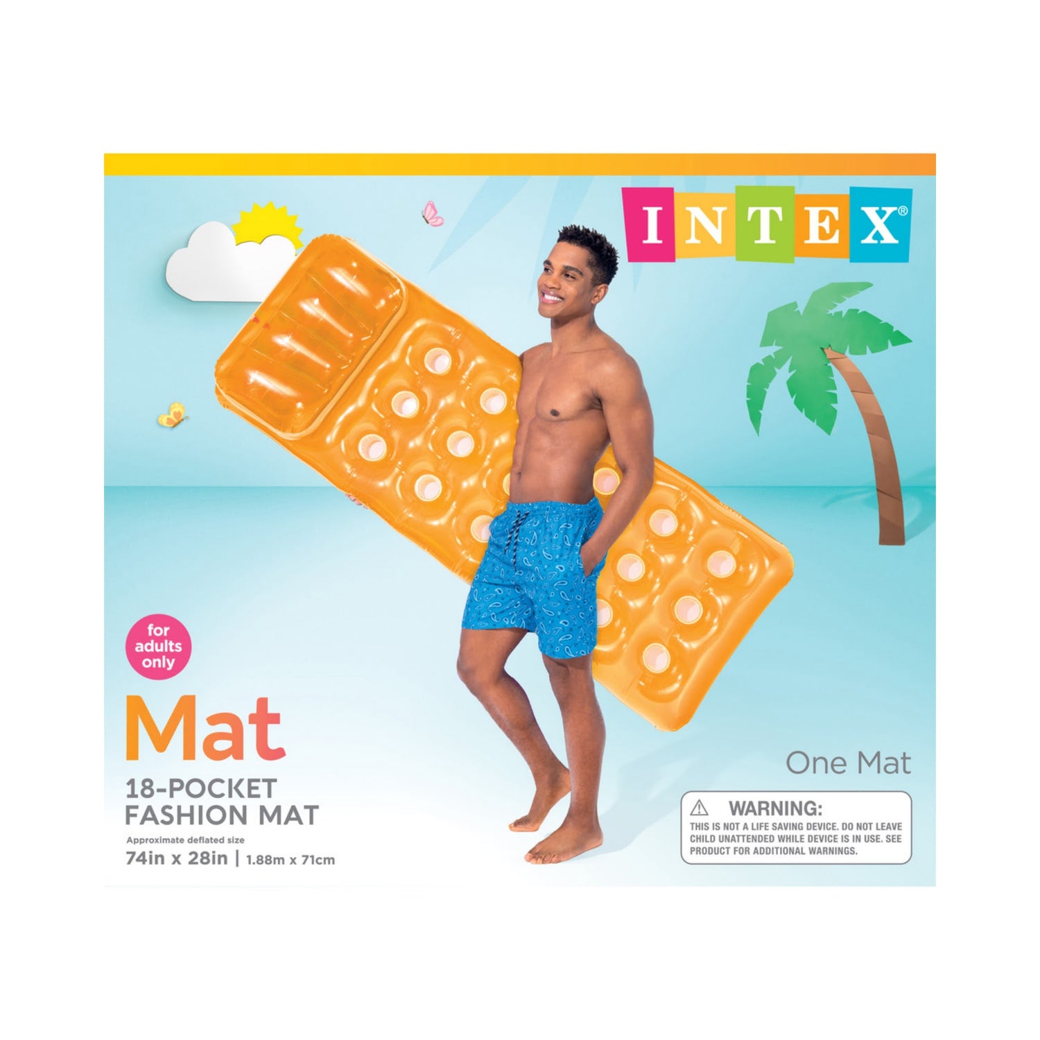 intexcorp_58890EP_10.jpg