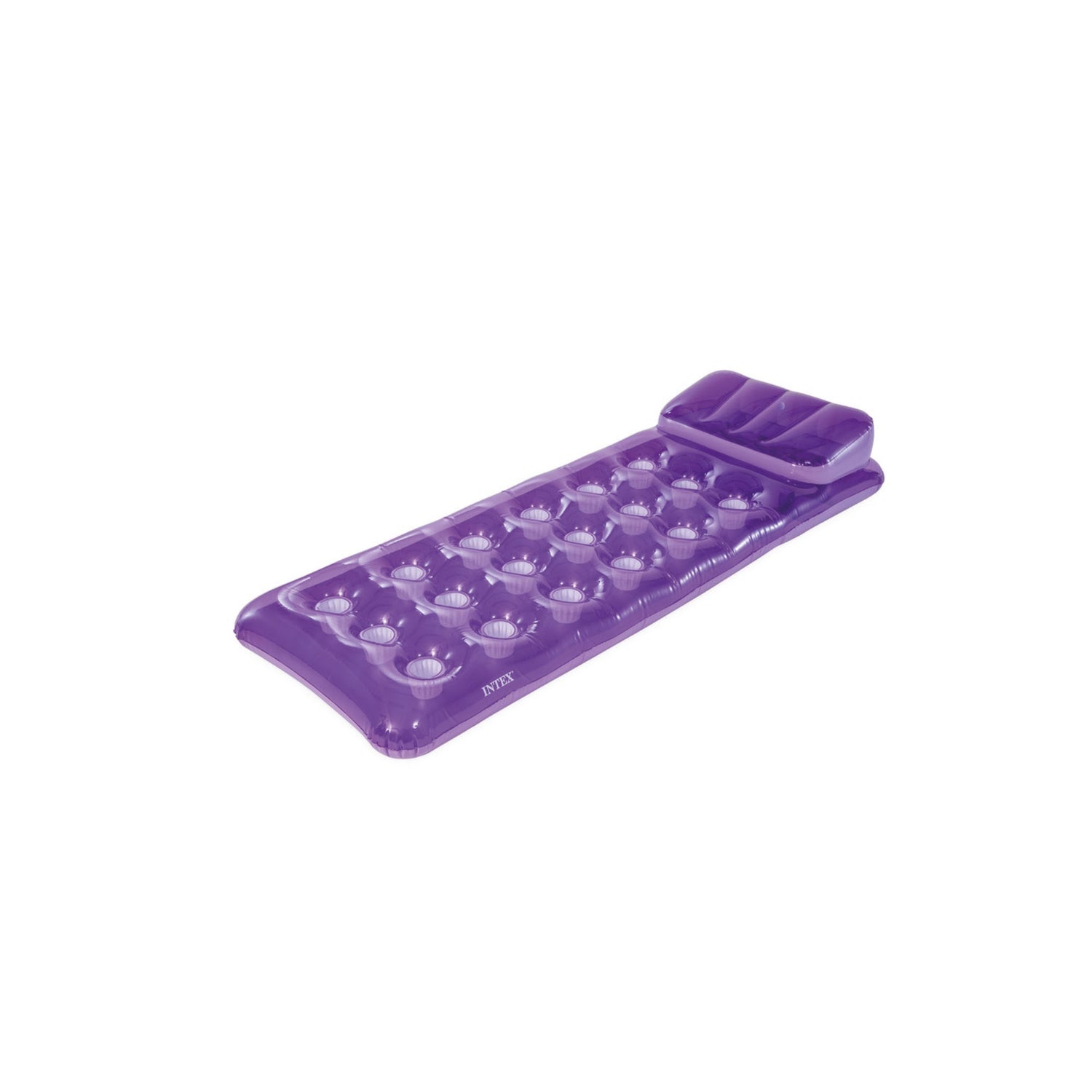 intexcorp_58890EP_6.jpg