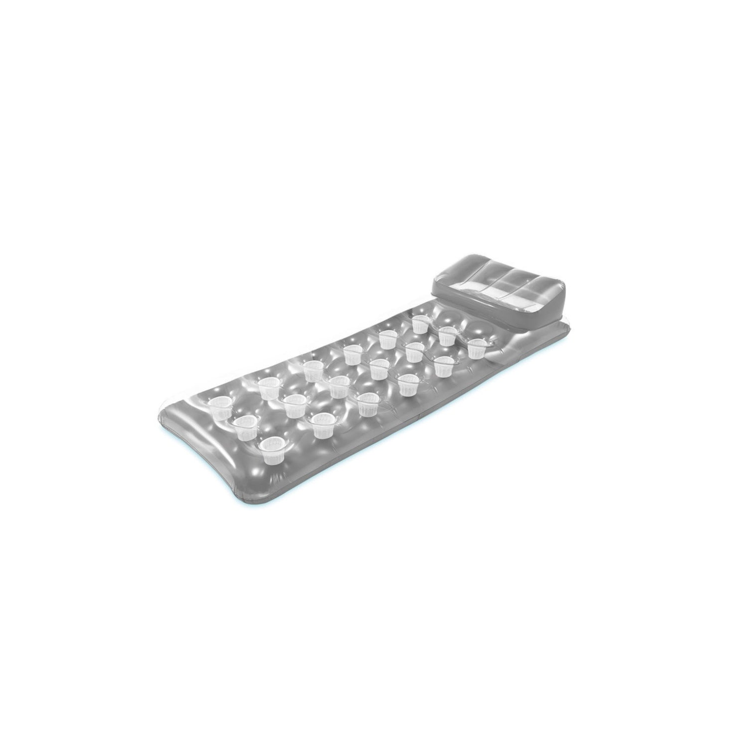 intexcorp_58894EP_1.jpg