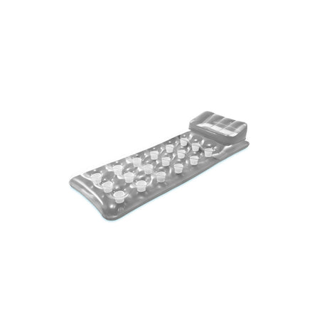 intexcorp_58894EP_1.jpg
