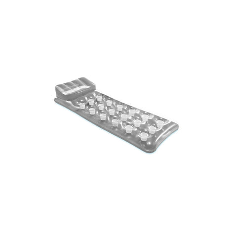 intexcorp_58894EP_2.jpg