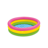 intexcorp_58924EP_1.jpg