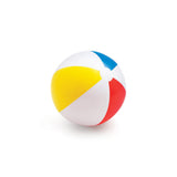 intexcorp_59020EP_1.jpg
