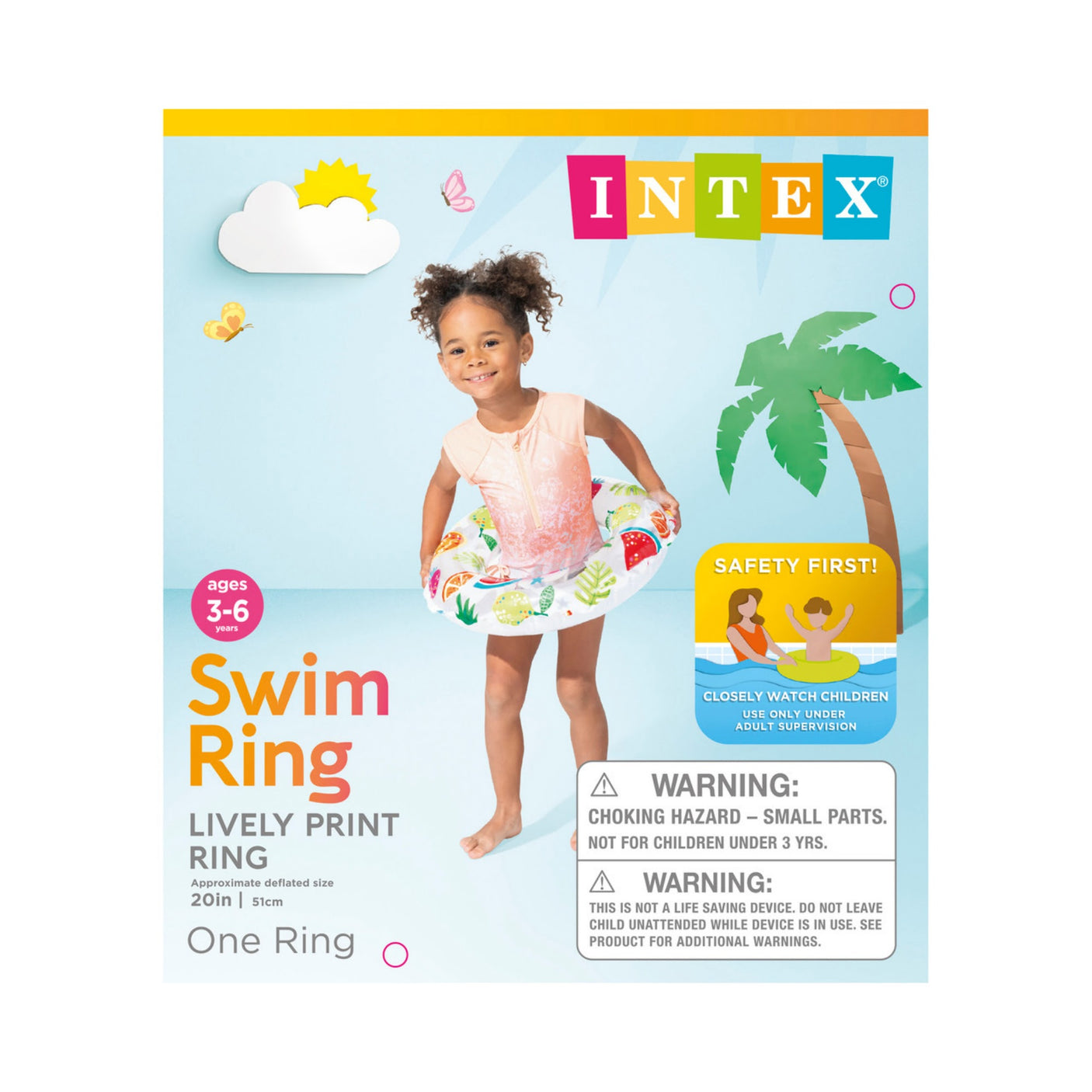 intexcorp_59230EP_10.jpg